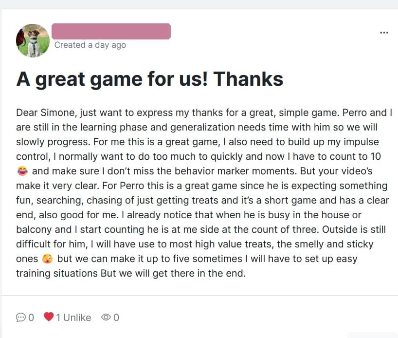 focus-challenge-testimonial-1 Focus Challenge testimonial