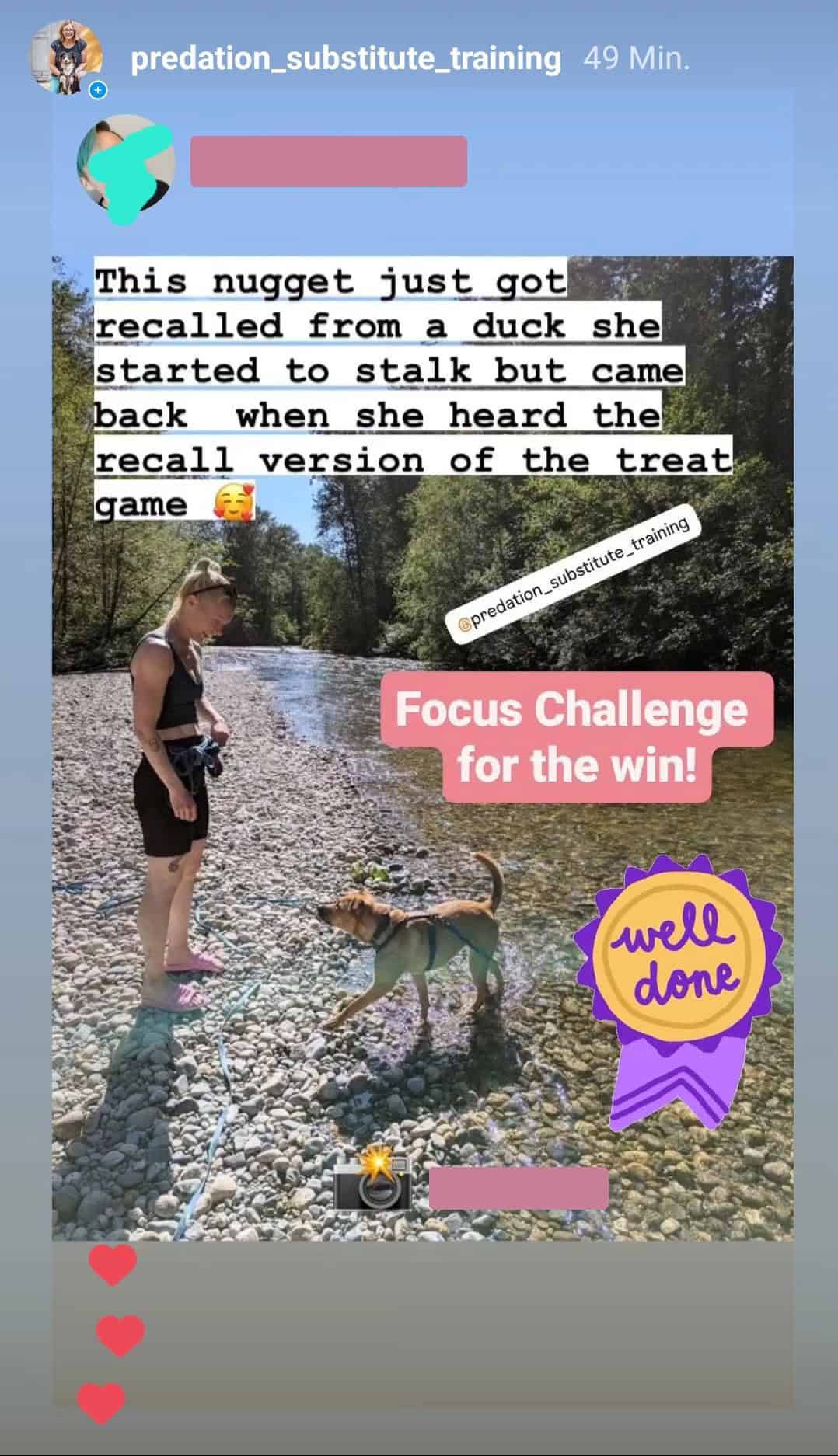 focus-challenge-testimonial-4 Focus Challenge testimonial