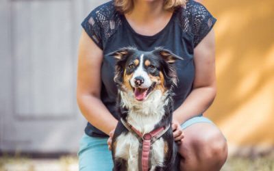 What PST isn’t – and why that’s a good thing!