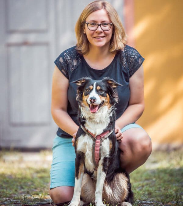 What PST isn’t – and why that’s a good thing!